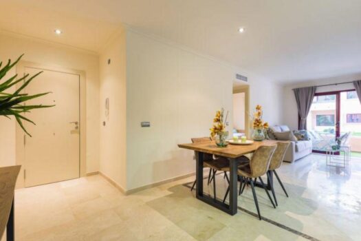 2 bedroom Apartment for sale in Los Alcazares