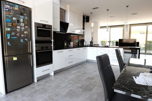 3 bedroom Villa for sale in Torrevieja