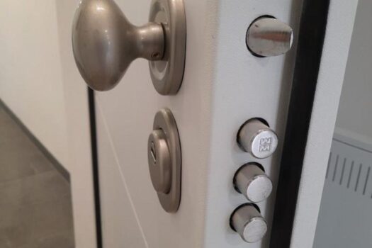 2 bedroom Apartment for sale in Orihuela Costa