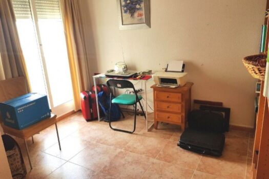 3 bedroom Townhouse for sale in Jacarilla