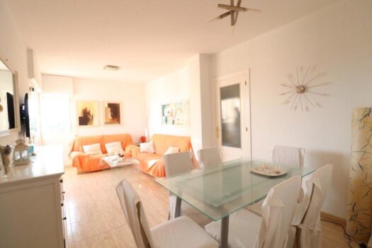 3 bedroom Apartment for sale in Orihuela Costa