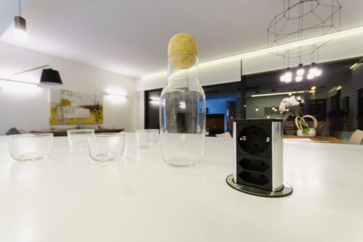 4 bedroom Villa for sale in Dehesa De Campoamor