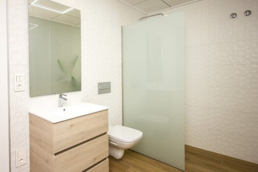 3 bedroom Villa for sale in Rojales