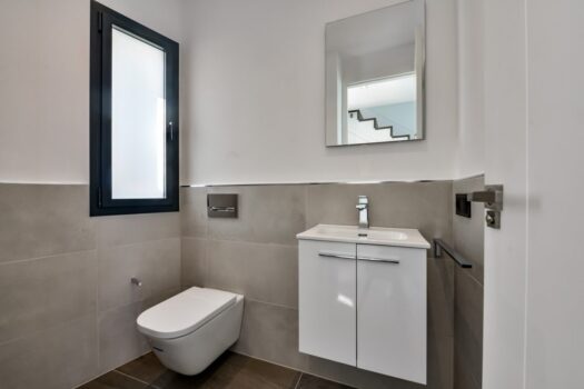 3 bedroom Villa for sale in Javea