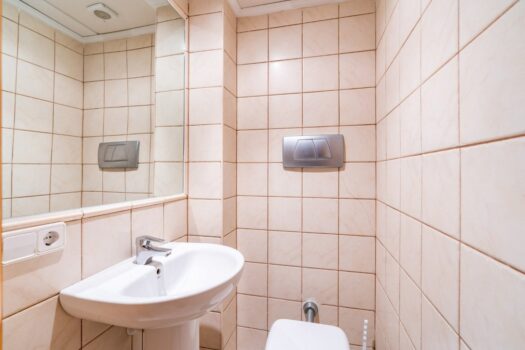 2 bedroom Townhouse for sale in Calpe