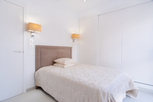 3 bedroom Villa for sale in Pilar de la Horadada