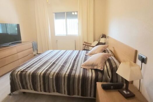 3 bedroom Villa for sale in Pinar de Campoverde