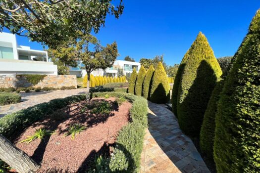 4 bedroom Villa for sale in Las Colinas Golf Resort