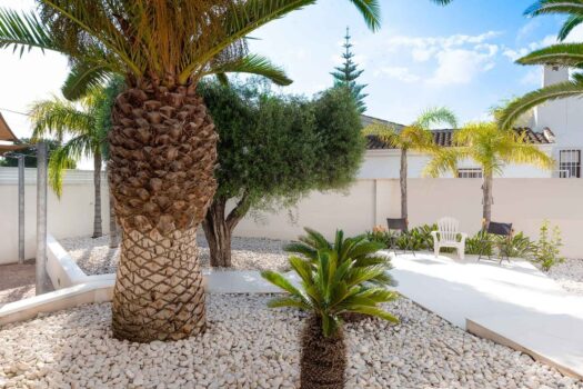 5 bedroom Villa for sale in Ciudad Quesada