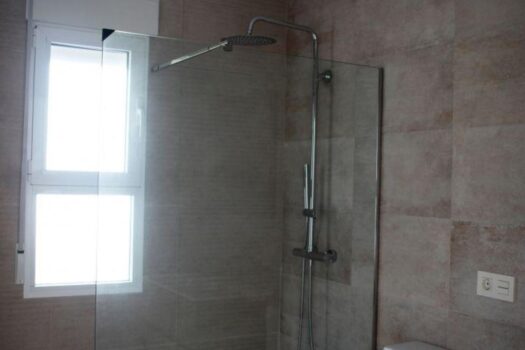 3 bedroom Villa for sale in La Romana