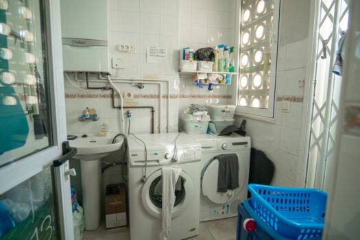 2 bedroom Villa for sale in Ciudad Quesada