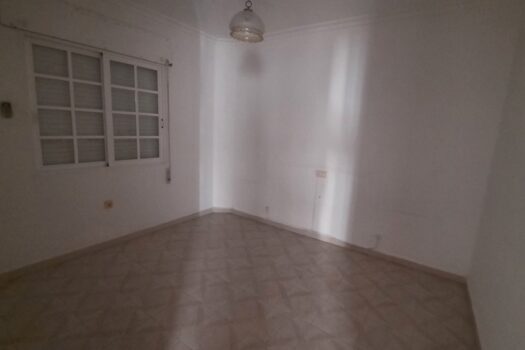 5 bedroom Villa for sale in Ciudad Quesada