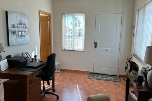 5 bedroom Villa for sale in Ciudad Quesada