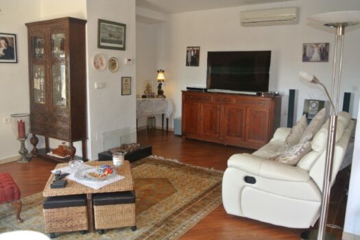 3 bedroom Villa for sale in Las Ramblas