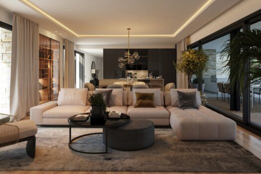 3 bedroom Apartment for sale in Orihuela