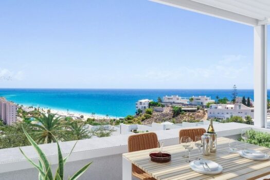 62383f31a764715c5e89