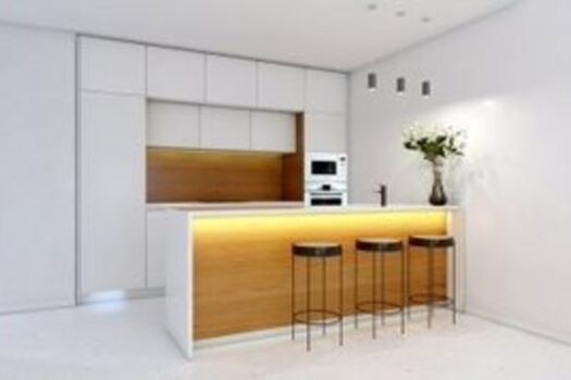 2 bedroom Villa for sale in Torrevieja