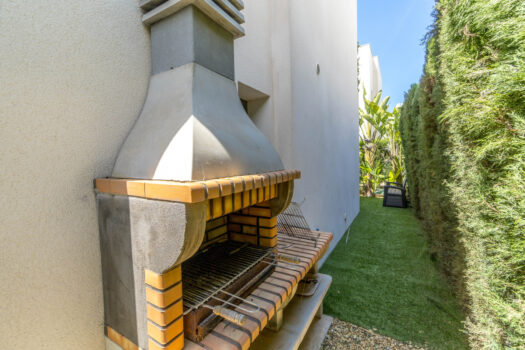 3 bedroom Villa for sale in Ciudad Quesada