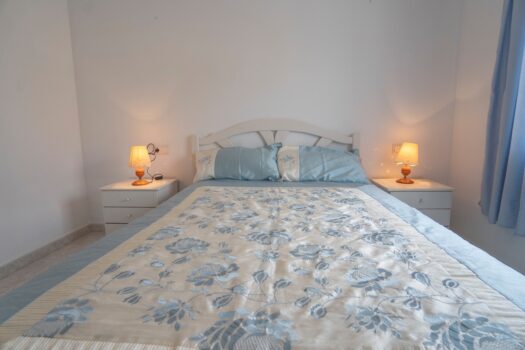 4 bedroom Villa for sale in Ciudad Quesada