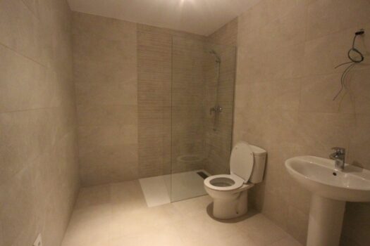 4 bedroom Townhouse for sale in Calpe