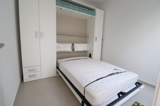 3 bedroom Villa for sale in Benijofar