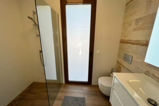 4 bedroom Villa for sale in Las Colinas Golf Resort