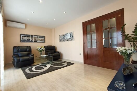 3 bedroom Apartment for sale in Guardamar