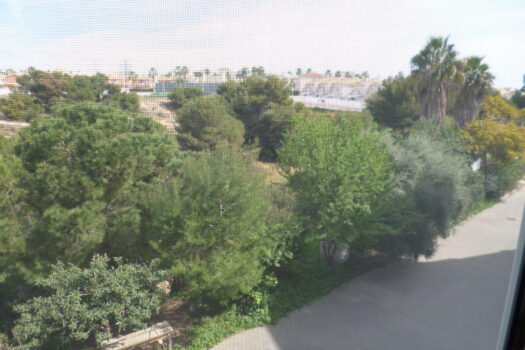 3 bedroom Apartment for sale in Playa Flamenca