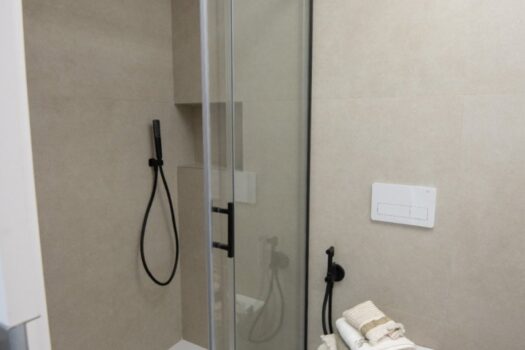 3 bedroom Townhouse for sale in San Javier