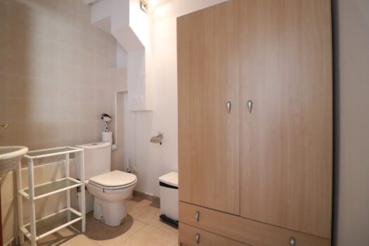 3 bedroom Villa for sale in Algorfa