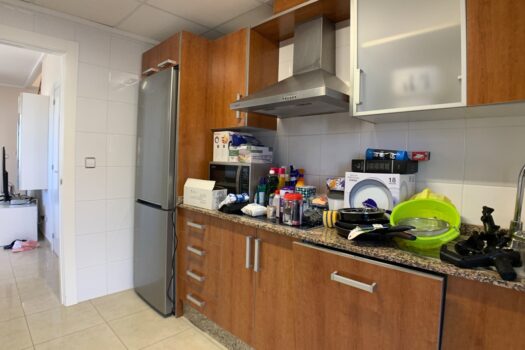 3 bedroom Townhouse for sale in Ciudad Quesada