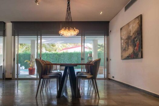 3 bedroom Villa for sale in Torrevieja