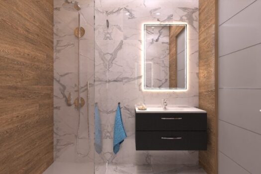 3 bedroom Villa for sale in Rojales