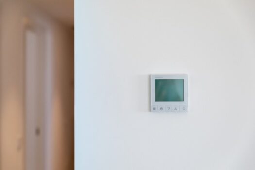 3 bedroom Penthouse for sale in Santa Pola