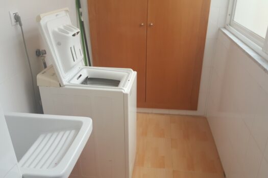 Řadový dům – 3 ložnice – Alhama de Murcia