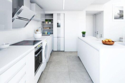 3 bedroom Villa for sale in Orihuela