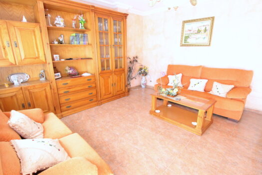 3 bedroom Villa for sale in La Marina