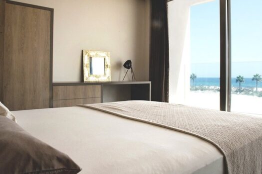 63c995be6aa83d05d462