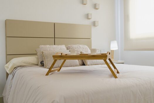 4 bedroom Villa for sale in Orihuela Costa