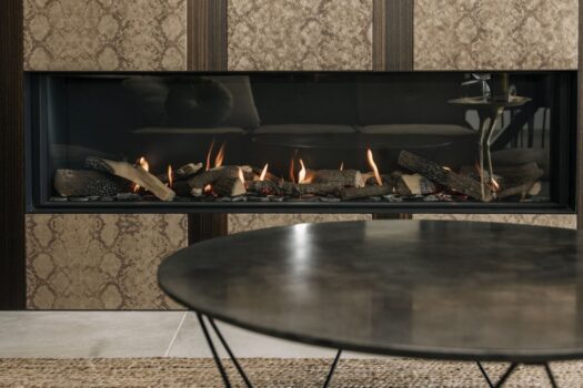 3 bedroom Villa for sale in Rojales