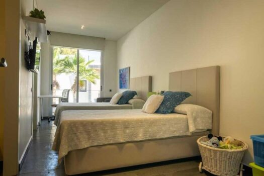 3 bedroom Villa for sale in Torrevieja