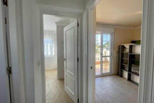 3 bedroom Villa for sale in Los Balcones