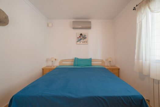 4 bedroom Villa for sale in Benijofar