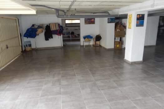 4 bedroom Finca for sale in Bigastro