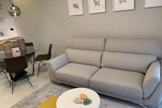 2 bedroom Apartment for sale in Guardamar