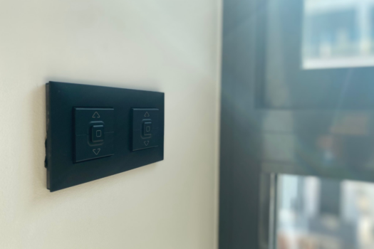 3 bedroom Townhouse for sale in Guardamar del Segura