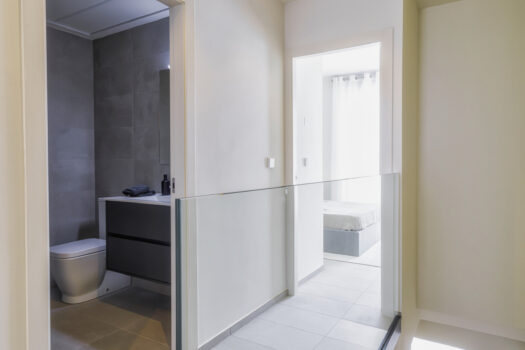 3 bedroom Townhouse for sale in Pilar de la Horadada