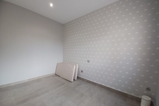 3 bedroom Villa for sale in Los Dolses