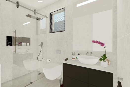 4 bedroom Villa for sale in Torrevieja