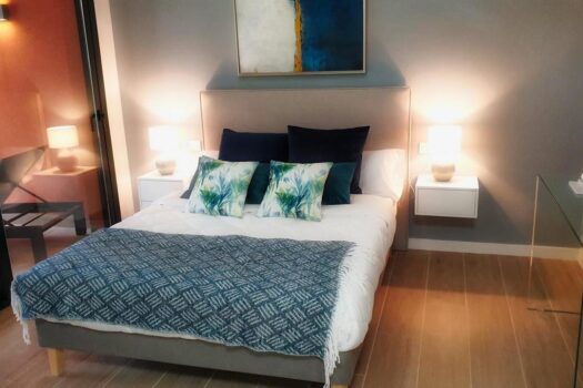 2 bedroom Apartment for sale in Orihuela Costa